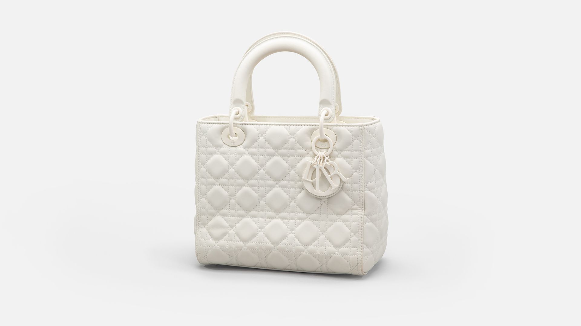 Wrap It Right: Comparing the Dior Mitzah, Louis Vuitton Bandeau