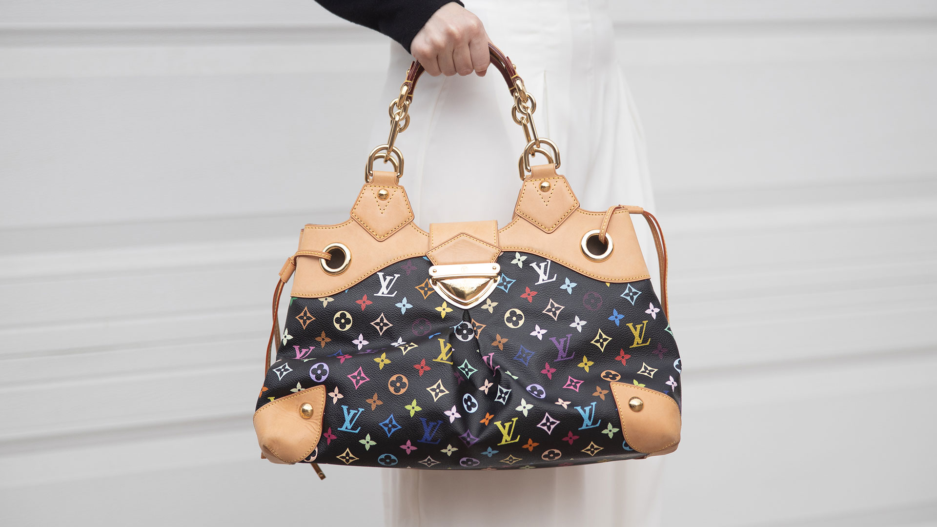 How to Authenticate the Louis Vuitton Neverfull - Academy by FASHIONPHILE