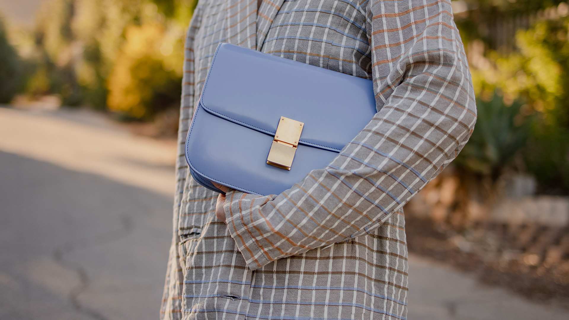 Men's Edition: Dior Saddle Bag - Academy by FASHIONPHILE