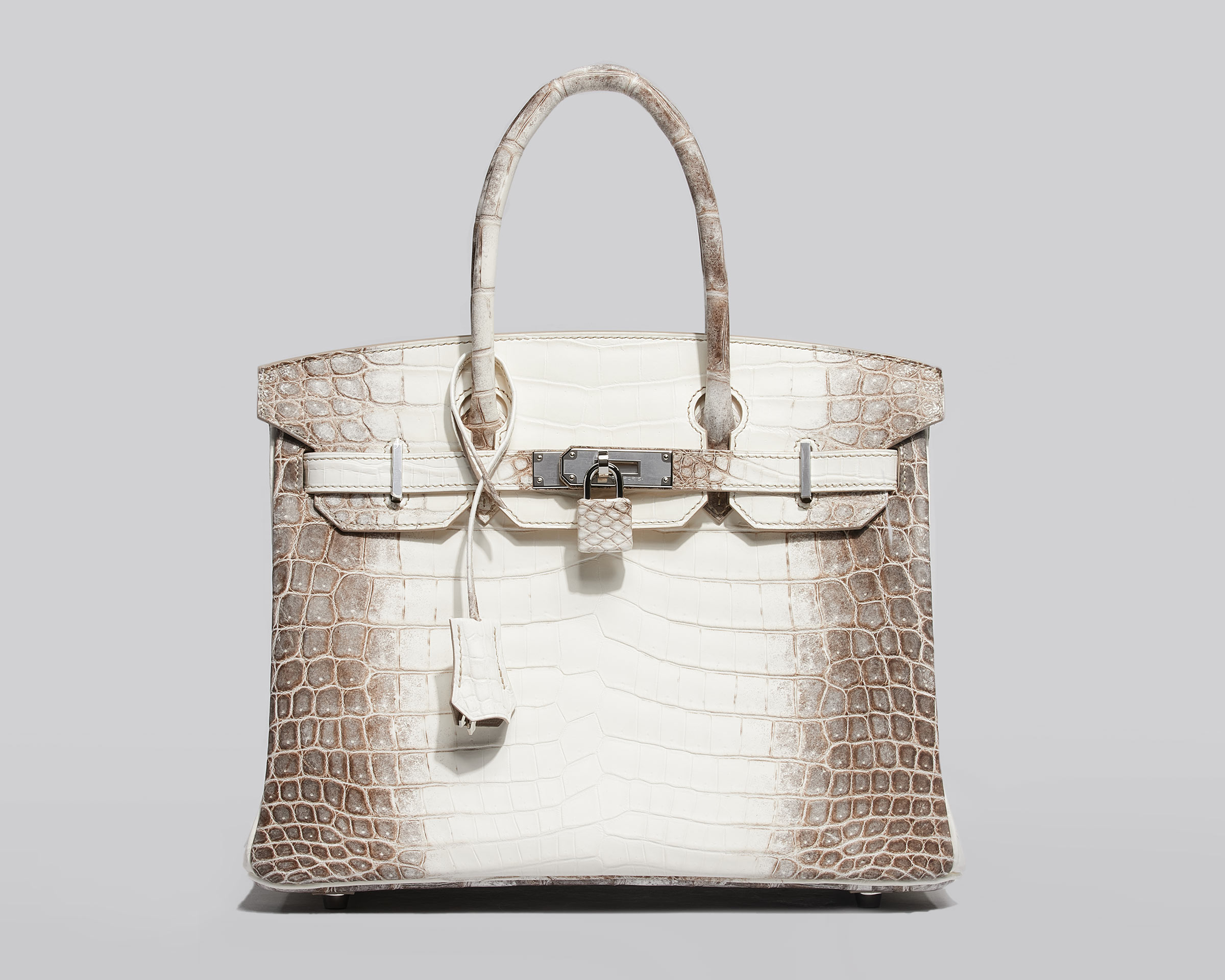 What You Need to Know About Authenticating the Birkin - Academy by