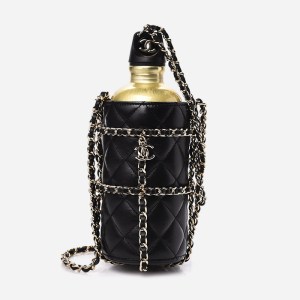 product image of Chanel water bottle FASHIONPHILE