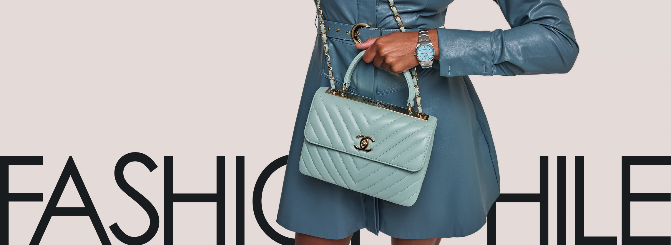 2021 Ultra-Luxury Resale Report - Academy by FASHIONPHILE
