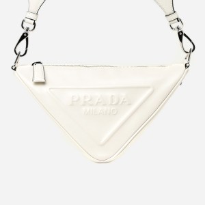 product image of Prada triangle bag FASHIONPHILE