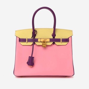 product image of special order hermes birkin FASHIONPHILE