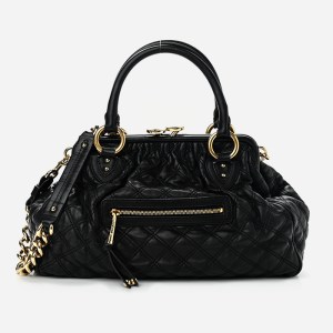 product image of marc jacobs stam bag FASHIONPHILE