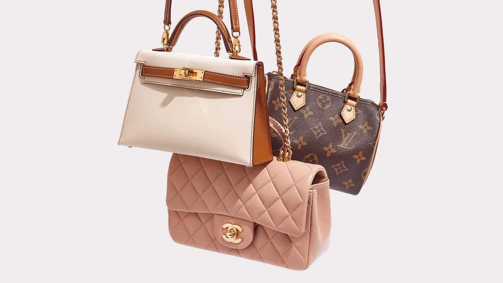 Which designer is better Louis Vuitton or Hermes  Quora