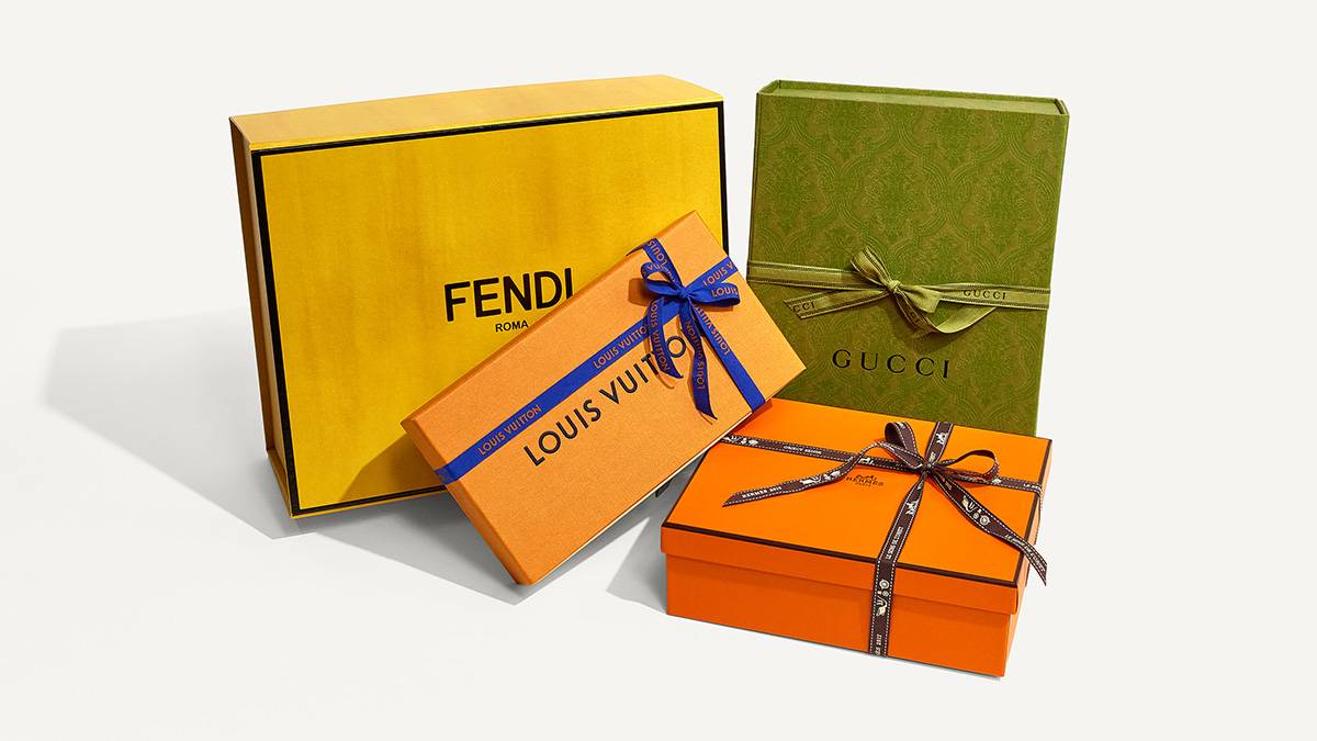 Why Pre-Owned Gifts Make the Best Gifts You Can Give (And