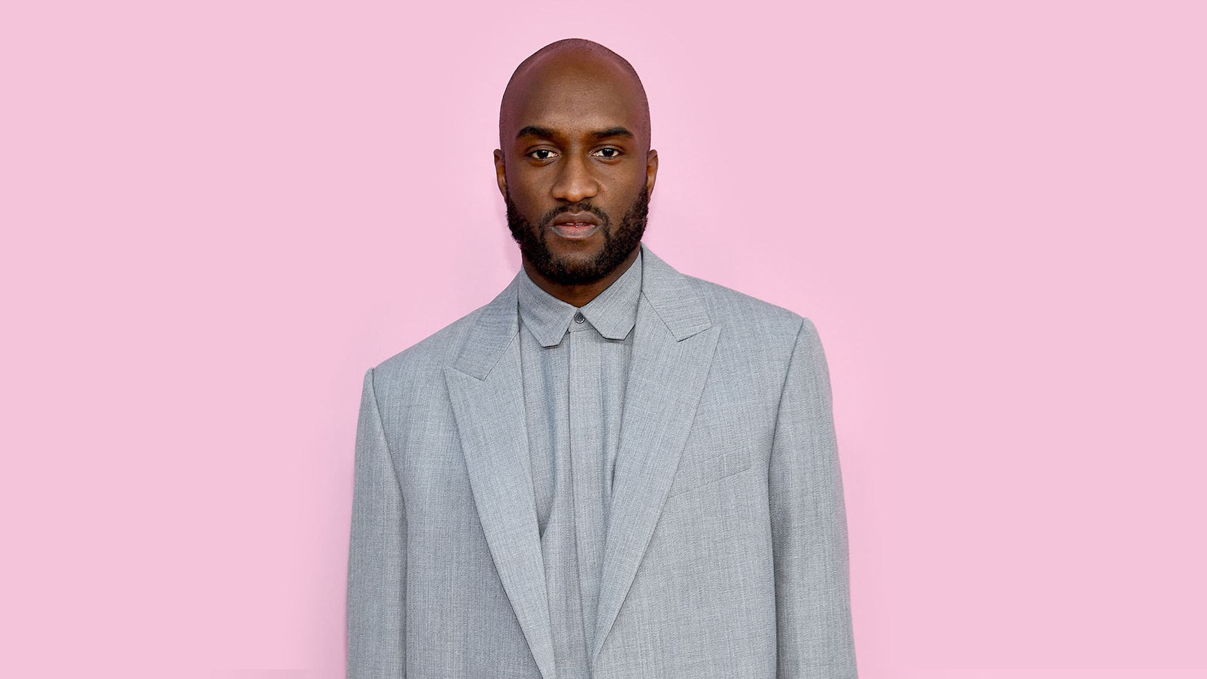 Iconic Virgil Abloh Pieces for Louis Vuitton - Academy by FASHIONPHILE