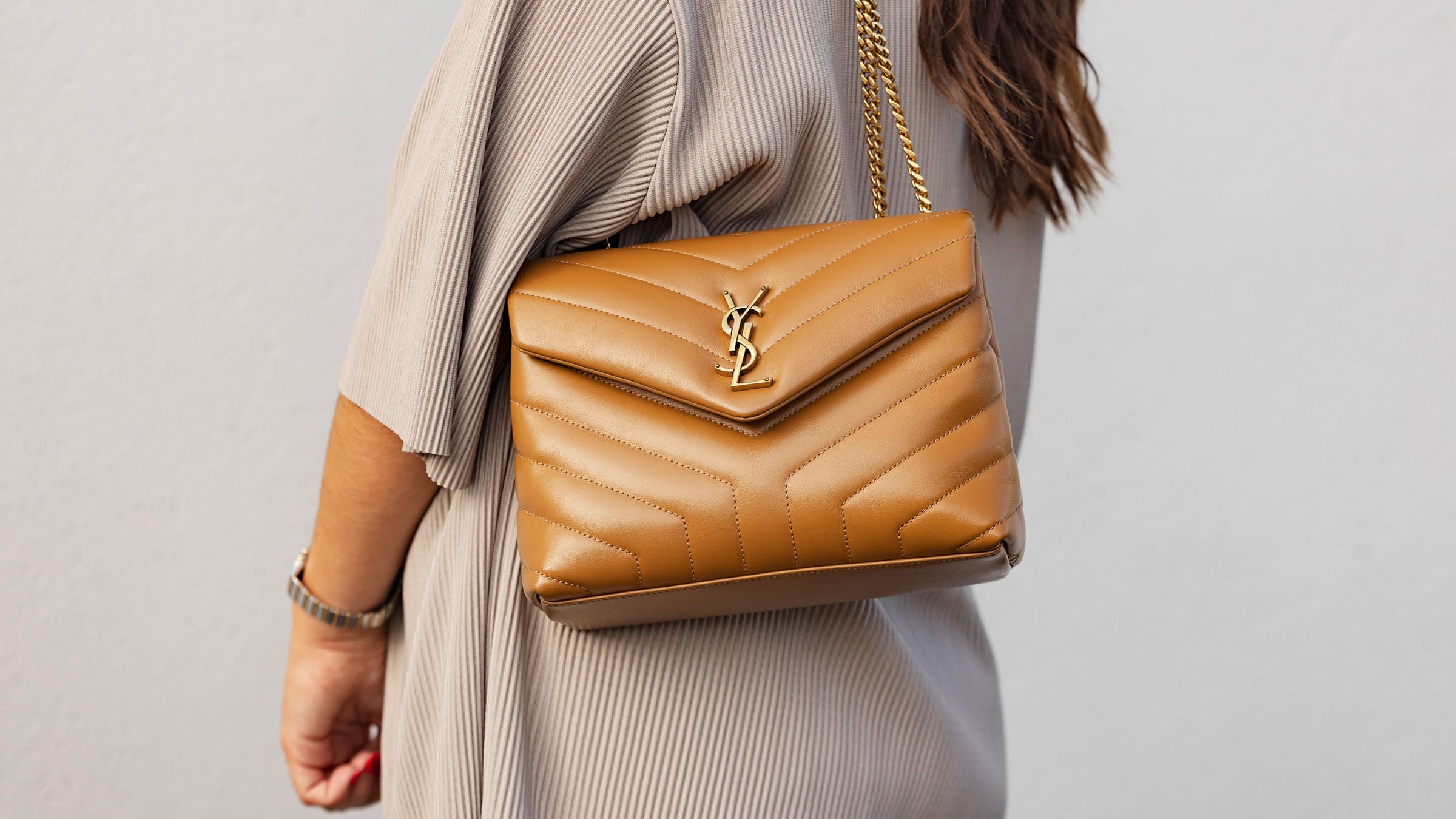 Womens Saint Laurent Bags | YSL Handbags | Harrods US-suu.vn