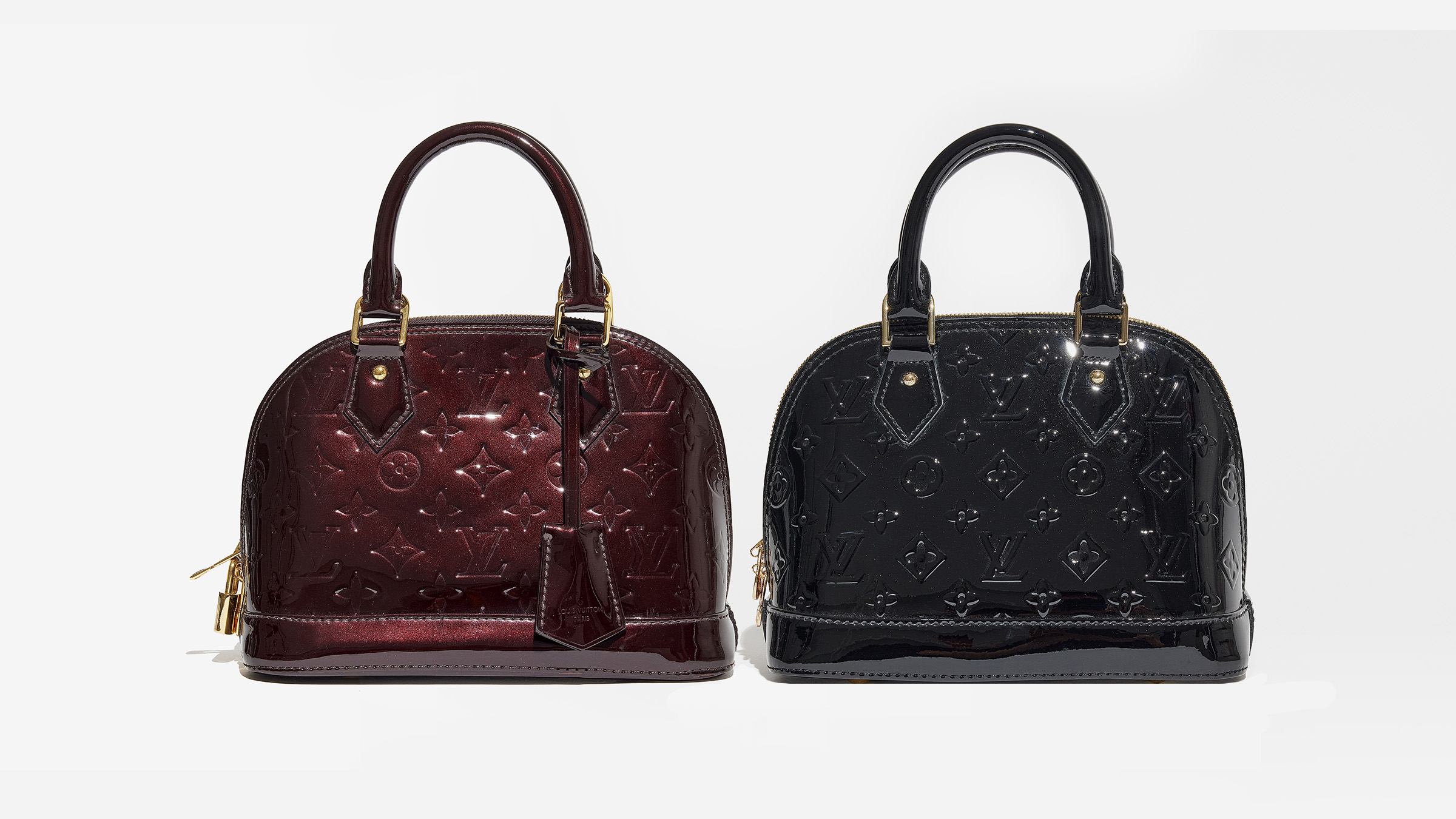 chanel handbags authentic