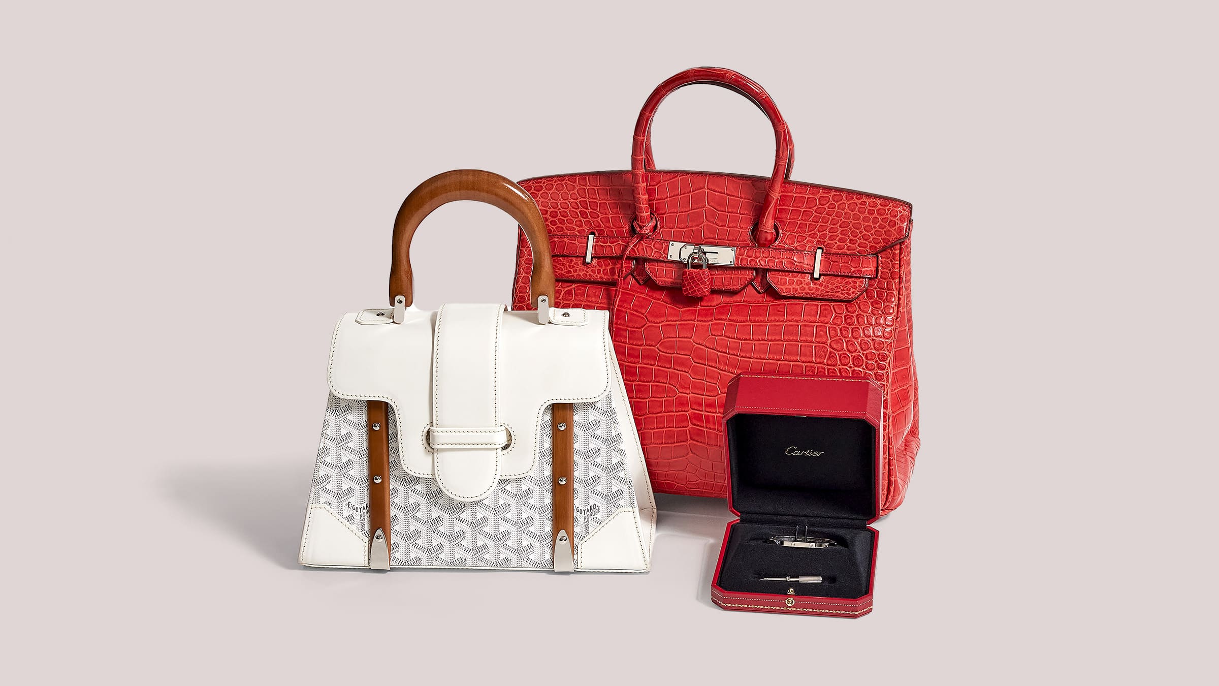 Fashionphile announces Layaway program changes (wonder if this indicates  slow sales?) : r/handbags