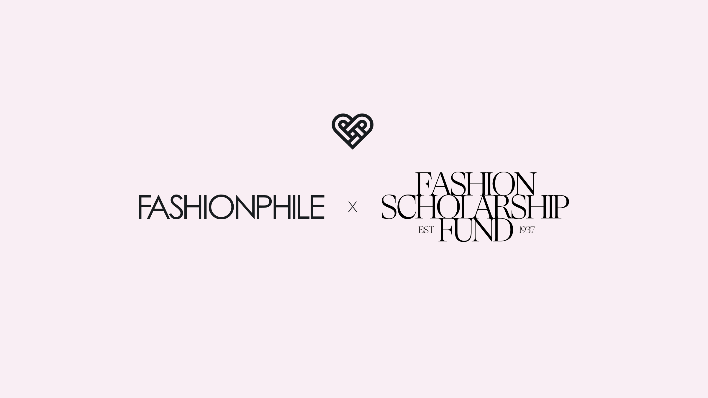 FASHIONPHILE Announces Its 2025 FASHIONPHILE x FSF Scholar - Academy by ...