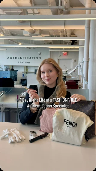 A Guide to Iconic Bottega Veneta Textiles - Academy by FASHIONPHILE